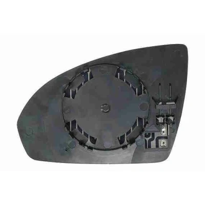 Bilde av VEMO V30 69 0041 Speilglass høyre
