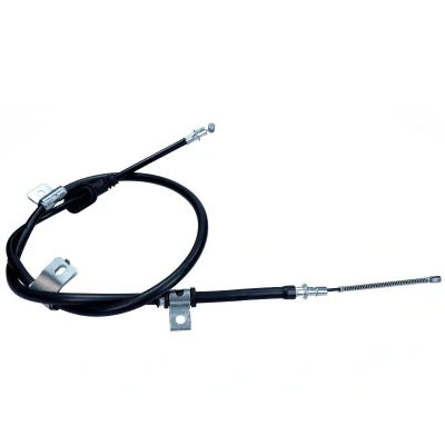 Bilde av MAXGEAR 32 1619 Bremsekabel 1504mm HYUNDAI: Atos (MX) 1.0 i, 1.1 1998 2010