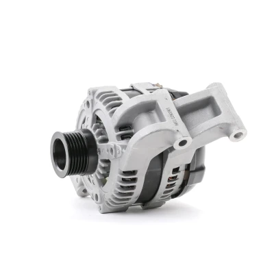 Bilde av VALEO 440424 Dynamo 14V 120A FORD: Focus 2