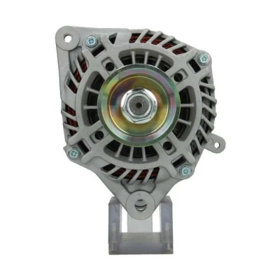 Bilde av BV PSH 165.926.150.130 Dynamo 12V 150A