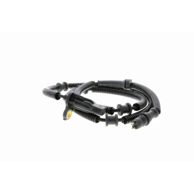Bilde av VEMO V46 72 0108 ABS Sensor høyre bakaksel, venstre bakaksel Original Quality for kjøretøy med 1086 12 RENAULT: MASTER 2 Kasten