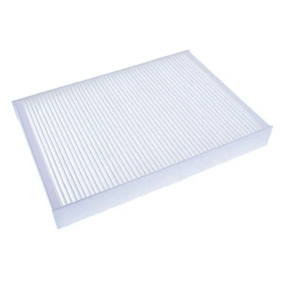 Bilde av DENCKERMANN M110945 Kupéfilter friskluftfilter 337 238 41 VOLVO: V90 II Stasjonsvogn, XC90 II, XC60