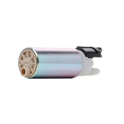 Bilde av MAGNETI MARELLI 313011300031 Drivstoffpumpe elektrisk