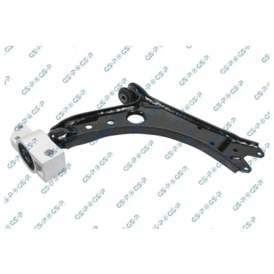Bilde av Bærebru, Framaksel høyre, Nede, audi,seat,skoda,vw, 1K0407152AA, 1K0407152AB, 1K0407152AH, 1K0407152P, 1K0407152Q