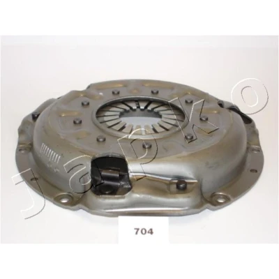 Bilde av JAPKO 70704 Trykkplate Clutch