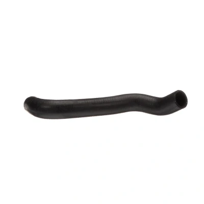 Bilde av GATES 05 2608 Radiatorslange EPDM (etyl propylen dien gummi) MERCEDES BENZ: B Klasse