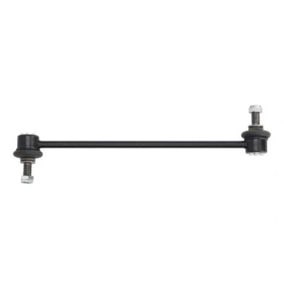 Bilde av YAMATO J64072YMT Stabstag framaksel høyre, venstre 318 M12 HONDA: CR V 3, 4
