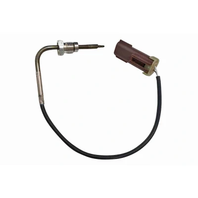 Bilde av Sensor, avgasstempertur, chrysler sebring, sebring cabriolet, dodge avenger, caliber, journey, jeep compass, patriot, 00K05149132AB, 051