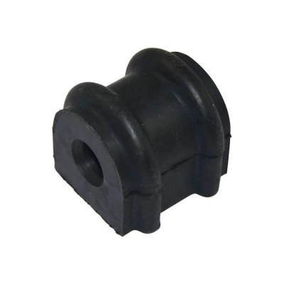 Bilde av KAVO PARTS SBS 4051 Lagerbøssing, Stabilasator HYUNDAI: Tucson, KIA: Sportage II
