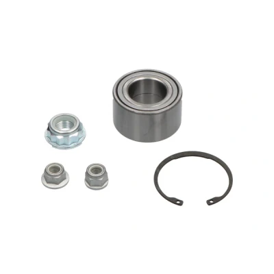 Bilde av Hjullagersett, framaksel, Høyre eller venstre, seat mii, skoda citigo, vw up!, 1S0407625, 1S0498625, 1S0498625A