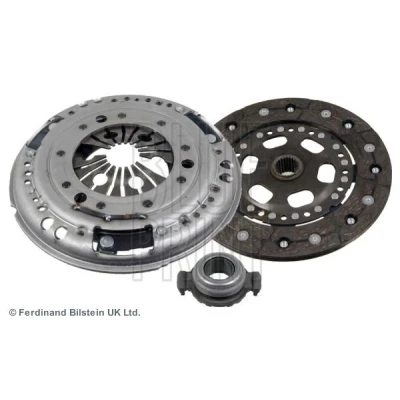 Bilde av BLUE PRINT ADV183091 Clutch tre deler med syntetisk fett utløserlager 174 VOLKSWAGEN: Polo III Hatchback