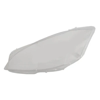 Bilde av Spredeglass, hovedlykt BLIC 5410 02 0848105P