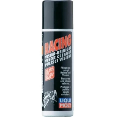 Bilde av LIQUI MOLY 1571 Universal rengjøringsmiddel 100 Pumpeflaske, Boks