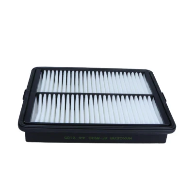 Bilde av MAXGEAR 26 2437 Luftfilter 37 188 245 Filterinnsats