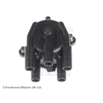 Bilde av BLUE PRINT ADD61429 Fordelerlokk
