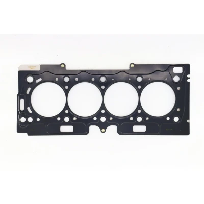 Bilde av CORTECO 415068P Toppakning +0,20, 1,57 Metall PEUGEOT: 206 Hatchback, 306 Hatchback