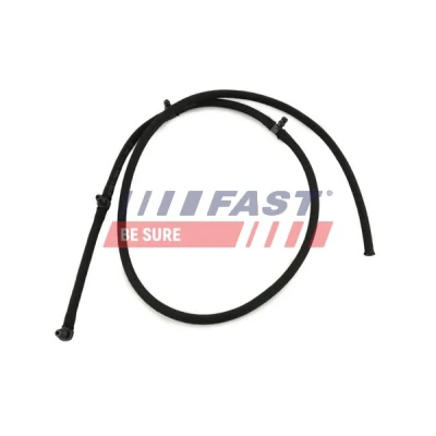 Bilde av FAST FT39517 Brennstoffslange FIAT: Ducato III Flatvogn lastebil / Chassis