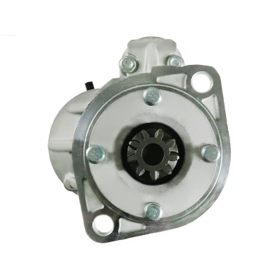 Bilde av AS PL S2049 Starter 12 3,00 9