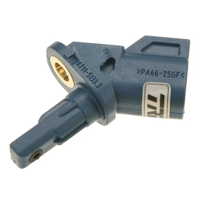 Bilde av TRW GBS1079 ABS Sensor uten kabel FORD: MONDEO 4 Turnier, Focus 2 Kombi, Limousine