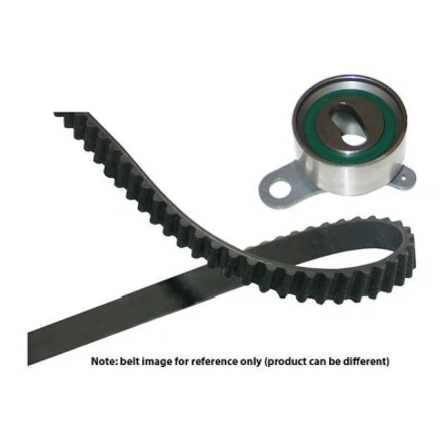 Bilde av KAVO PARTS DKT 9016 Registerreimsett TOYOTA: Corolla VI Sedan, CARINA 2