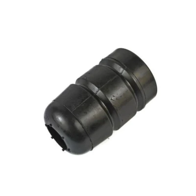 Bilde av Magnum Technology A8F043MT Støvmansjett bakaksel FORD: Sierra Mk2 Hatchback