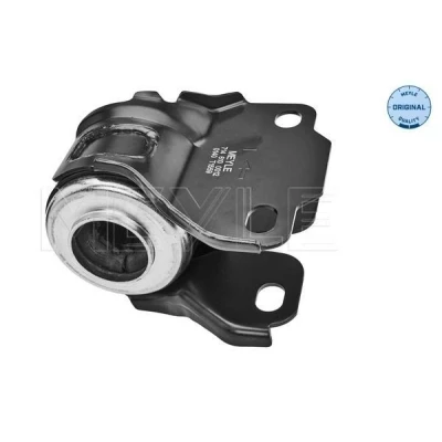 Bilde av MEYLE 714 610 0012 Styrestang Lagring med holder ORIGINAL Quality bak, framaksel venstre hydrolager VOLVO: V70 3, XC60 I, XC70 II Stasjonsvogn
