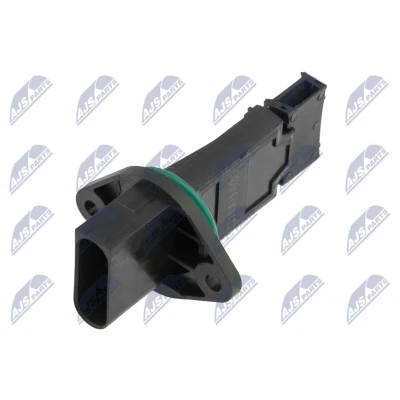 Bilde av Luftmassemåler, audi,seat,skoda,vw, 059 906 461 B, BX, 06A G, 1JD