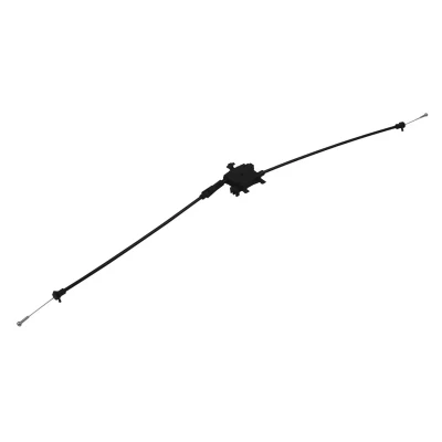 Bilde av MAXGEAR 32 1793 Panserkabel