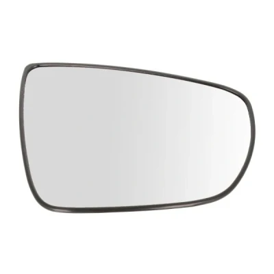 Bilde av BLIC 6102 53 2001486P Speilglass høyre