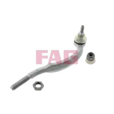 Bilde av FAG 840 1024 10 Endeledd 12,2 M14x1,5 PEUGEOT: 407 SW