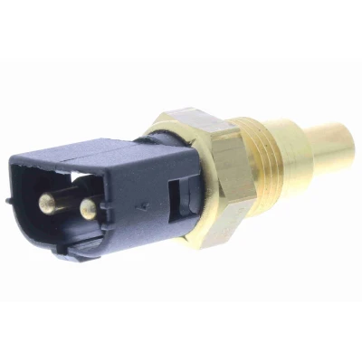 Bilde av VEMO Original Quality V95 72 0023 Kjølevæsketemperatursensor VOLVO: 740 Sedan, 940 II Stasjonsvogn