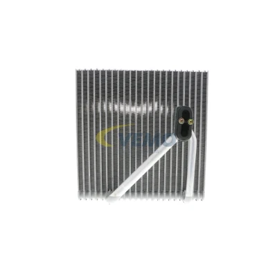 Bilde av VEMO Original Quality V10 65 0008 Fordamper uten ekspansjonsventil