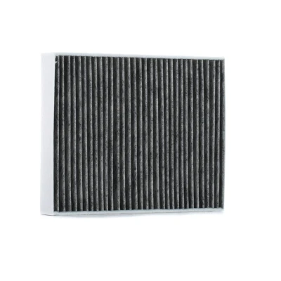 Bilde av MEYLE 312 320 0021 Kupéfilter Karbonfilter, Filterinnsats, med luktabsorberende virkning 247 199 40 ORIGINAL Quality BMW: 1 Hatchback, 3 Sedan