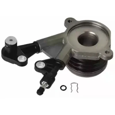 Bilde av SACHS 3182 654 203 Sentral utrykker, clutch MERCEDES BENZ: V Klasse
