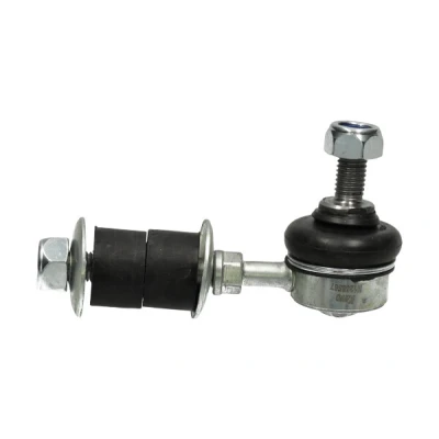 Bilde av KAVO PARTS SLS 5503 Stabstag framaksel 91 M10x1.5mm MITSUBISHI: Outlander I SUV, SUZUKI: Grand Vitara 1 SUV