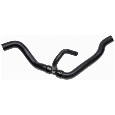 Bilde av GATES 05 3249 Radiatorslange EPDM (etyl propylen dien gummi) OPEL: Insignia A Sports Tourer
