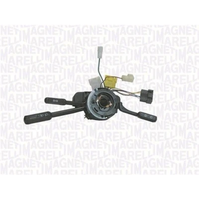 Bilde av MAGNETI MARELLI 000042390010 Bryter Rattstamme