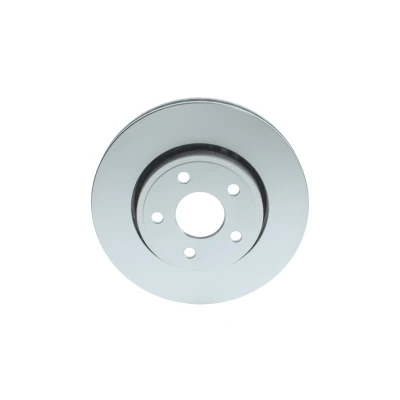 Bilde av BOSCH 0 986 479 G78 Bremseskiver 330 32 5 127 ventilert belagt høy karbon JEEP: GRAND CHEROKEE 4