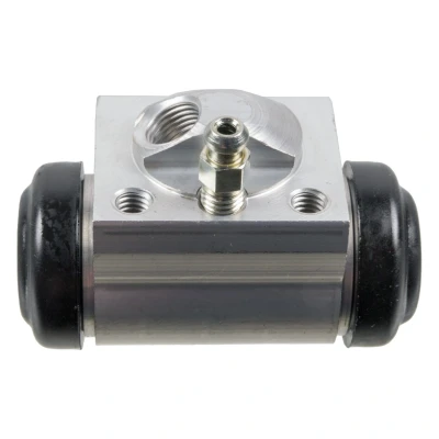 Bilde av FEBI BILSTEIN 178638 Bremsesylinder 22 venstre bakaksel SMART: Forfour II Hatchback