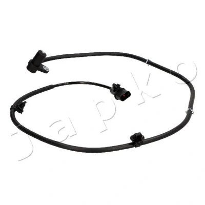 Bilde av JAPKO 151538 ABS Sensor foran høyre 1130 MITSUBISHI: Outlander I SUV