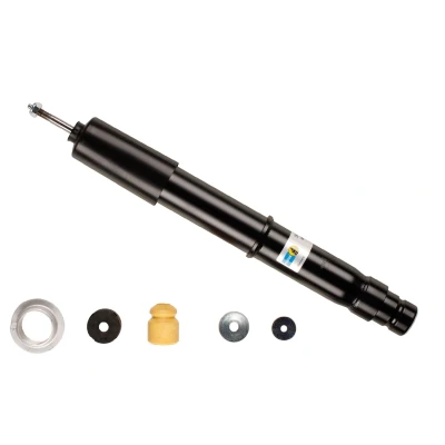 Bilde av BILSTEIN B4 OE Replacement 19 146782 Støtdemper framaksel gasstrykk torørs fjærdemper øvre stift HONDA: Accord 7 Tourer