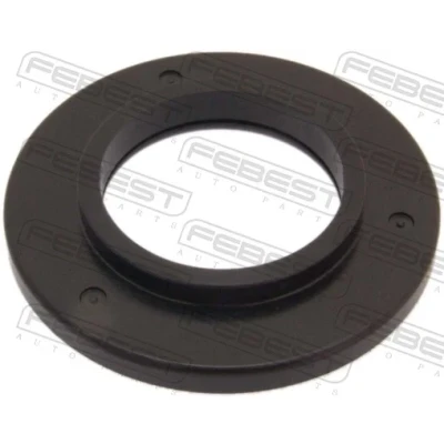 Bilde av FEBEST MB 003 Valselager framaksel MITSUBISHI: COLT 6