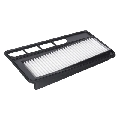Bilde av BLUE PRINT ADK82229 Luftfilter 52 162 305 Filterinnsats SUBARU: JUSTY 3, SUZUKI: IGNIS 2