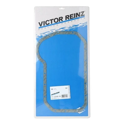 Bilde av REINZ 71 12948 10 Bunnpannepakning VOLKSWAGEN: GOLF 3, 2, 1, AUDI: Coupe B3, 100 C4 Sedan, C3 Sedan