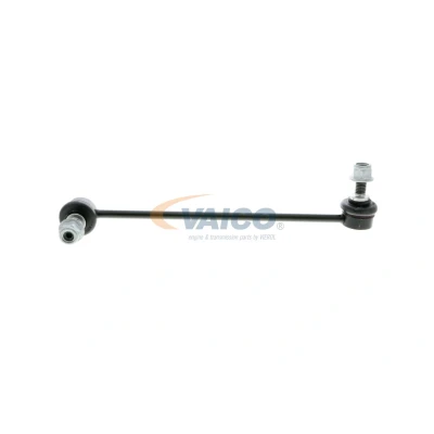 Bilde av VAICO V40 1977 Stabstag framaksel venstre 290 M12 x 1,25 Original Quality OPEL: Antara, Astra H Hatchback