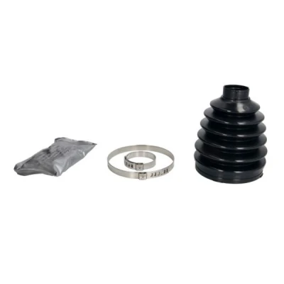 Bilde av PASCAL G55014PC Drivakselmansjett 110 hjulside Termoplast