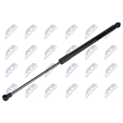Bilde av Pneumatisk fjær, koffer / lasterom, Bak Nty AE CT 060 toyota aygo, aygo skåp/halvkombi OE 689500H010, 689500H020
