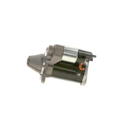 Bilde av BOSCH 0 001 192 086 Starter 12 1 9 OPEL: Astra J Hatchback, Vectra C Caravan, Insignia A Sports Tourer, SAAB: 3 Stasjonsvogn, Sedan