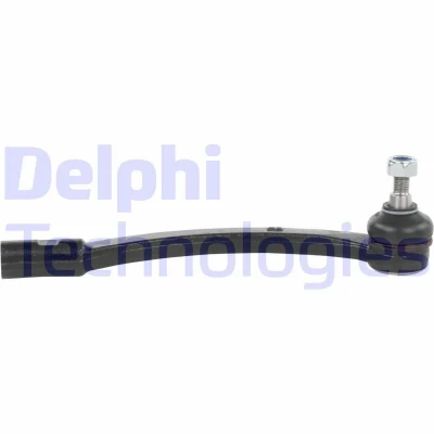 Bilde av DELPHI TA1774 Endeledd 12 MINI: Hatchback