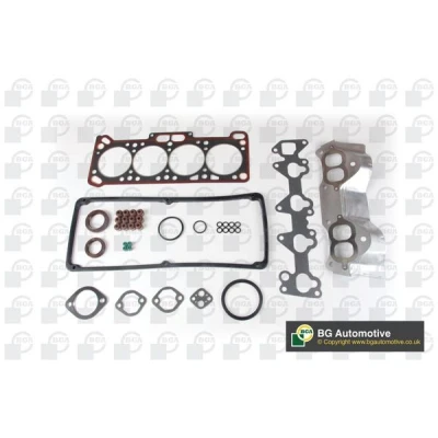 Bilde av Tetningssett, sylindertopp Bga HK6529 mitsubishi, proton OE MD997659